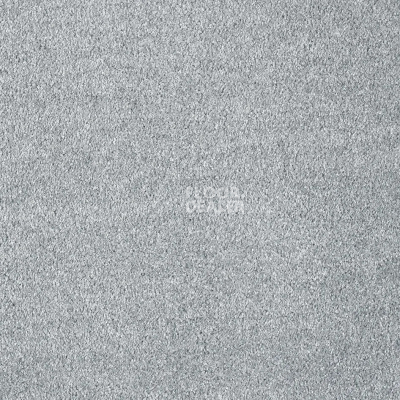 Ковролин AW Scent 97 фото 1 | FLOORDEALER